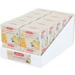 Zolux Minerálny blok 90 g – Hledejceny.cz