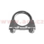 BOSAL BS 250-856 – Hledejceny.cz