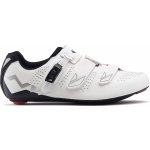 Northwave Phantom 2 SRS White/Anthracite – Zboží Dáma