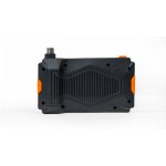 OXE ED-301 – Sleviste.cz