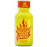 Rush Ultra Strong 30 ml – Zboží Dáma