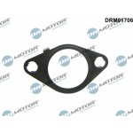 DR MOTOR DRM01706 – Hledejceny.cz