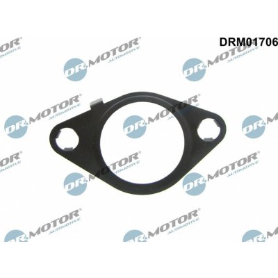 DR MOTOR DRM01706 – Hledejceny.cz