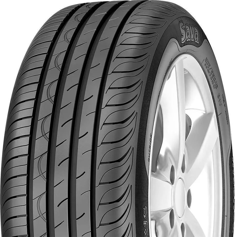 Sava Intensa HP 2 215/45 R16 90V