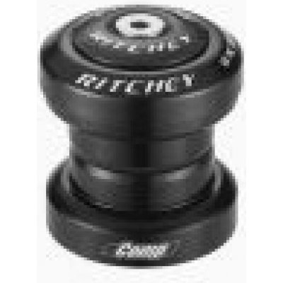 Ritchey Comp – Zboží Dáma