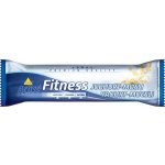 Inkospor ACTIVE FITNESS 35 g – Hledejceny.cz