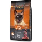 Leonardo Adult Duck 7,5 kg – Hledejceny.cz