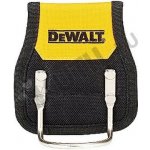 DeWALT DWST1-75662 Závěs na kladivo – Hledejceny.cz