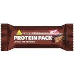 Inkospor X-treme protein pack 35g – Zboží Mobilmania
