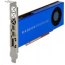 Grafická karta AMD Radeon Pro WX 3100 4GB GDDR5 100-505999