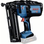 Bosch Professional GNH 18V-64 0.601.481.100 – HobbyKompas.cz