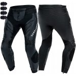 RebelHorn Veloce černé – Zbozi.Blesk.cz