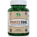 For long life Prostatool 120 tobolek