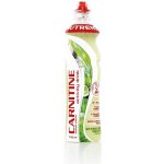 Nutrend Carnitine activity drink with caffeine 750 ml – Hledejceny.cz