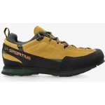 La Sportiva Boulder X savana tiger – Hledejceny.cz