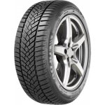 Fulda Kristall Control HP2 205/55 R16 91H – Zboží Mobilmania