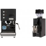 Set Profitec GO + Eureka Mignon Zero – Zboží Dáma