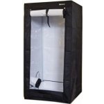 HOMEbox Ambient Q60 60x60x120 cm – Zboží Mobilmania