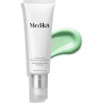 Medik8 Calmwise Colour Correct Redness Neutralizing Moisturiser 50 ml – Hledejceny.cz