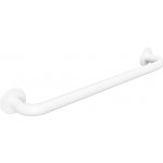 Sapho Handicap XH512W – Zboží Mobilmania