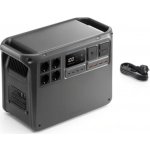 Nabíjecí stanice DJI Power 2000 11168 – Zboží Živě