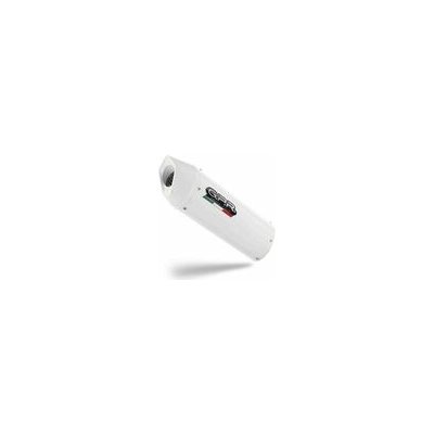 GPR Albus Evo4 E5.CO.Y.230.1.CAT.ALBE5 – Hledejceny.cz