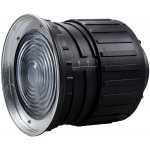 Colbor CF-200P Fresnel projekční nástavec – Sleviste.cz