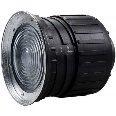 Colbor CF-200P Fresnel projekční nástavec – Sleviste.cz