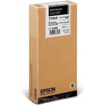 Epson C13T596800 - originální