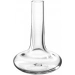 Leonardo Solifleur váza ARIA 16 cm – Hledejceny.cz