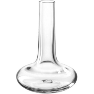 Leonardo Solifleur váza ARIA 16 cm – Hledejceny.cz