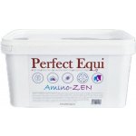 Perfect Equi Amino ZEN NA VLNĚ POHODY 4,8 kg – Sleviste.cz