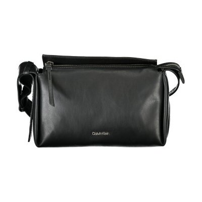 Calvin Klein Stylová dámská kabelka 23.0X14.0X8.0cm černá – Hledejceny.cz