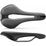 Selle Italia Flite Boost X-Cross Superflow L černé – Hledejceny.cz