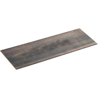 Obtahovačka 150x50x0.8mm Narex 8792 00 – Zboží Mobilmania