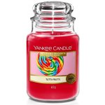 Yankee Candle Tutti-Frutti 623 g – Hledejceny.cz