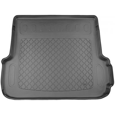 Plastová vana do kufru Aristar Subaru Outback 2021- combi – Hledejceny.cz
