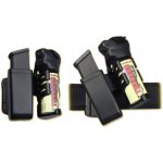 ESP rotační 9mm Luger a obranný sprej SHT-04 – Zbozi.Blesk.cz