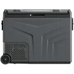 Yolco TCX60 – Zboží Dáma