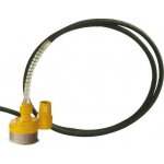 Lumag 5SP50 kalové – Sleviste.cz