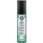 Maria Nila True Soft Argan Oil 100 ml – Hledejceny.cz