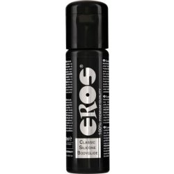 Eros Lubrikační gel Classic Silicone Bodyglide 30 ml