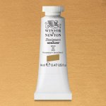 Winsor&Newton Kvašová barva Designers – Zbozi.Blesk.cz