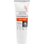 URTEKRAM Tea Tree 75 ml – Hledejceny.cz
