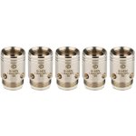 Joyetech EX žhavící hlava pro Exceed 1.2ohm 5 ks – Hledejceny.cz