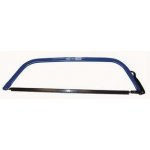 PILANA pila oblouková 610 mm (225254) – Hledejceny.cz