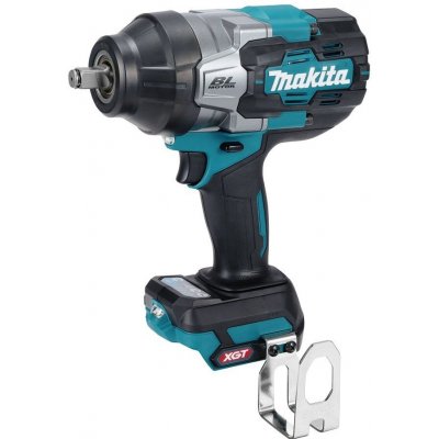 Makita TW002GZ – Zboží Dáma