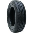 Osobní pneumatika Zeetex WP1000 175/65 R14 82T