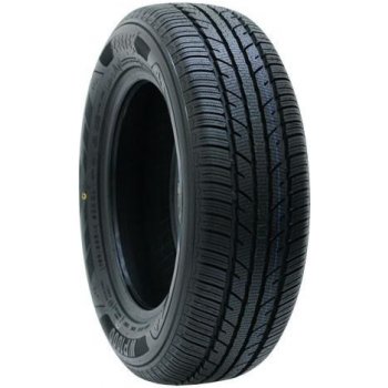 Zeetex WP1000 185/65 R15 88T