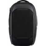 Gomatic Navigator Travel Pack 32L NVTP32G-BLK01 – Zboží Živě